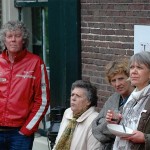 10356317_879901662026936_8864682789323265402_n