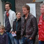 10363328_879887028695066_7966377669510629907_n