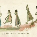 11066519_943459402339135_8571329240065360229_n