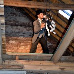 11412098_822843511127055_7640045334214194839_n