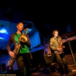 1378489_1400947300139772_1159468789_n