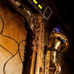 1381935_1400943670140135_1657033925_n