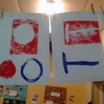 1888679_471333542989495_2039526120_n