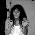 1901255_822843817793691_2838699331776416064_n