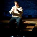 Thijs van Elten - Ons Heelal