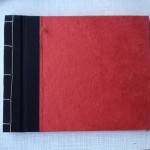 2015-02-23 17.58.26