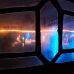 46806_10151412362245189_2064209712_n