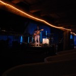 59581_10151412360785189_563076715_n