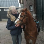 Aniek&Ostara 009