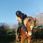 Aniek&Ostara 010