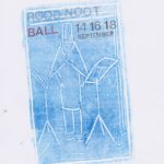 BALL 1