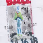 BALL 5