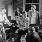 Cabaret Voltaire (3) 4579zww