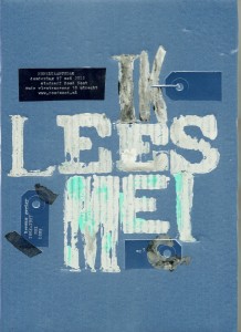 ik leesmei (1)