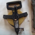 IMG_0302 IMG_0302