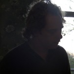 IMG_0306 IMG_0306
