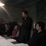 IMG_0307 IMG_0307