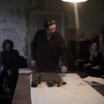 IMG_0308 IMG_0308