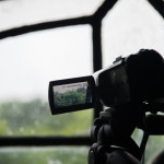 Kip&DeEinder9en1005LR-4300