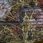 Kip&DeEinder9en1005LR-4641