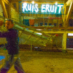 Kip&DeEinder9en1005LR-4714