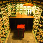 Kip&DeEinder9en1005LR-4836