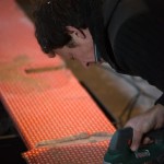 Tafels211113_wekken_3213