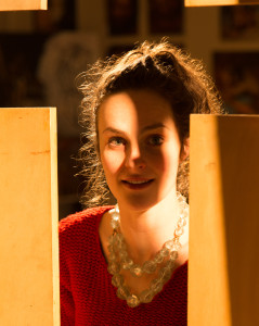 VoltaireAntw280214-7956