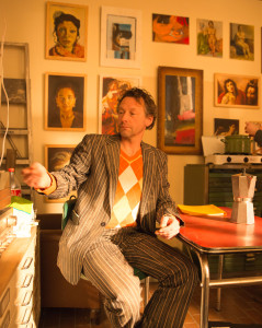 VoltaireAntw280214-7957