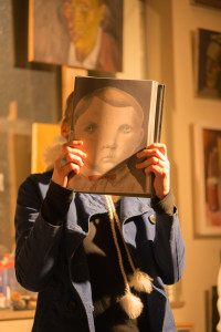 VoltaireAntw280214-8048