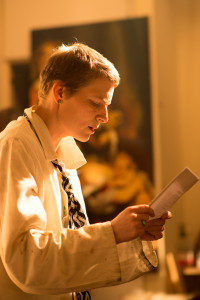 VoltaireAntw280214-8305