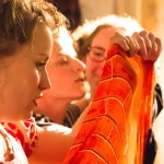 VoltaireIII200314-0153