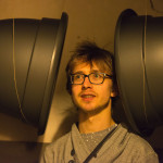 VoltaireIII200314-0195