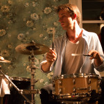 VoltaireIII200314-9854