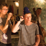 VoltaireIII200314-9909