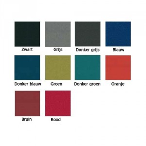 kleurenoverzicht-bureaustoelen_1_1