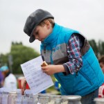 midzomernachttafel22juni-9220