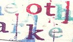 the other market (logo)