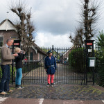 watdeboerdi080414-1820